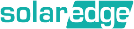solaredge